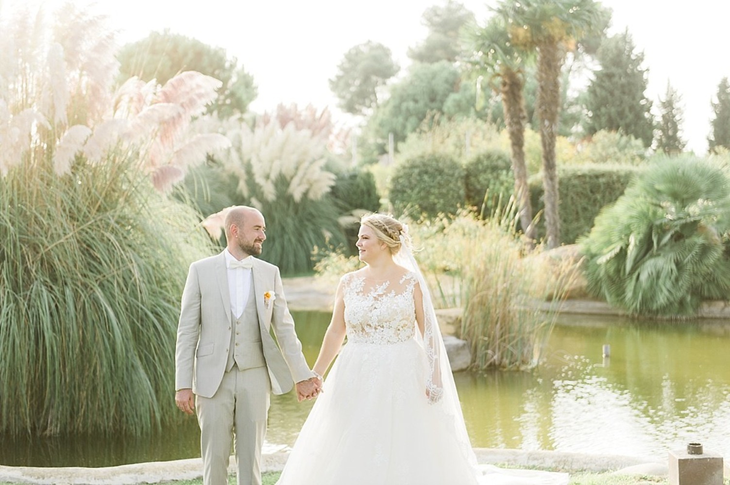 this-sunshine-filled-wedding-is-about