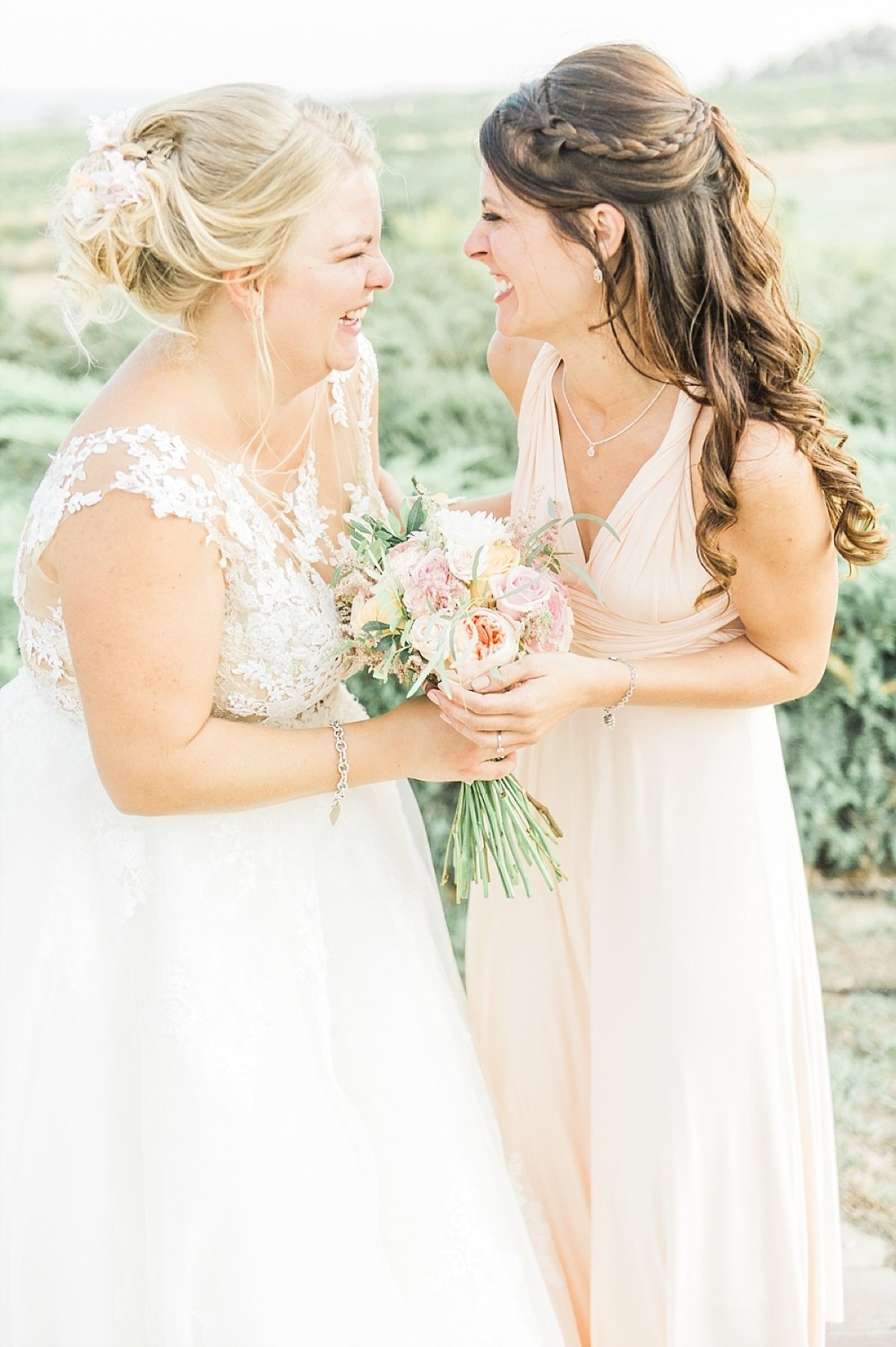 this-sunshine-filled-wedding-is-about