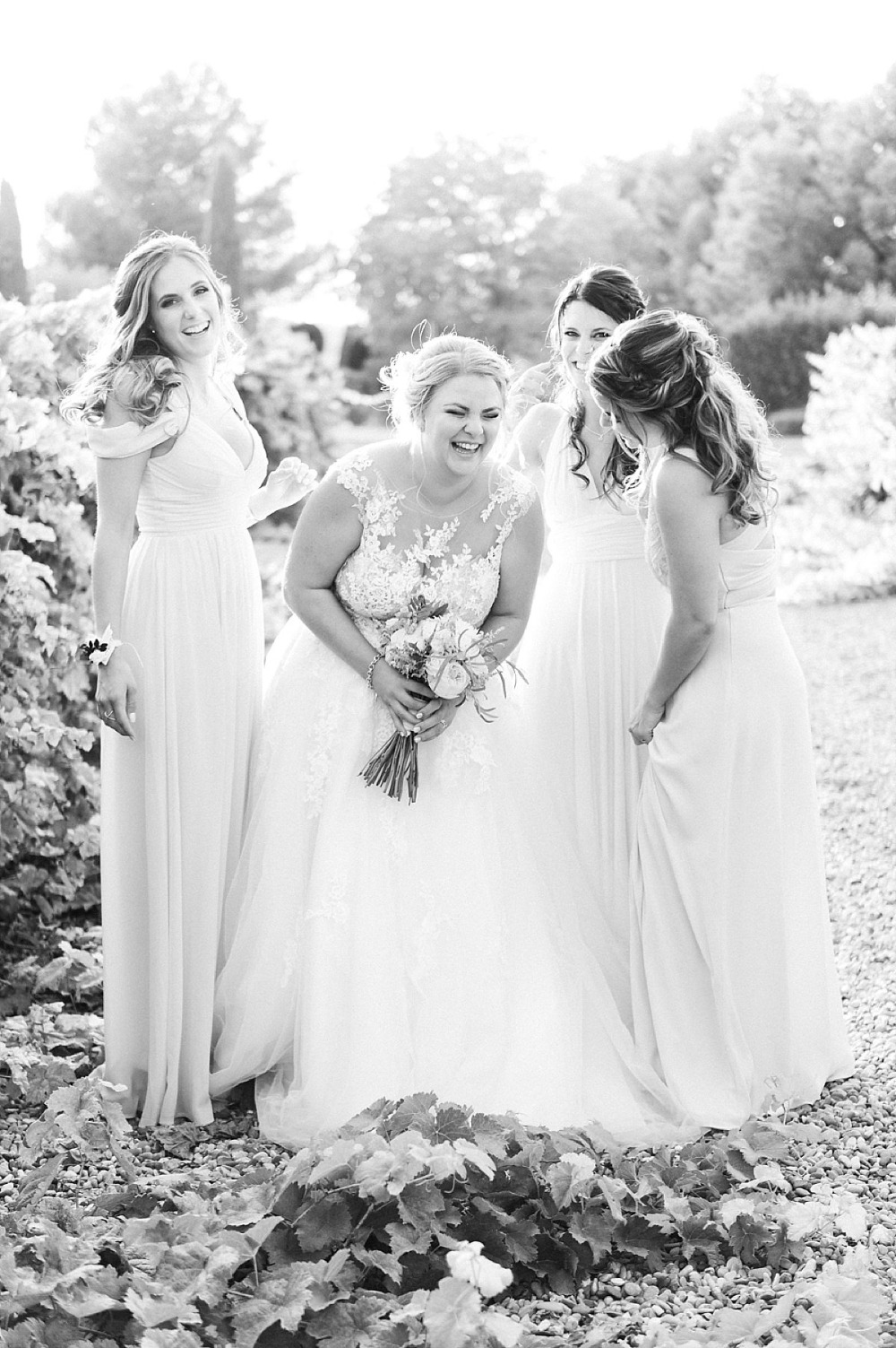 this-sunshine-filled-wedding-is-about