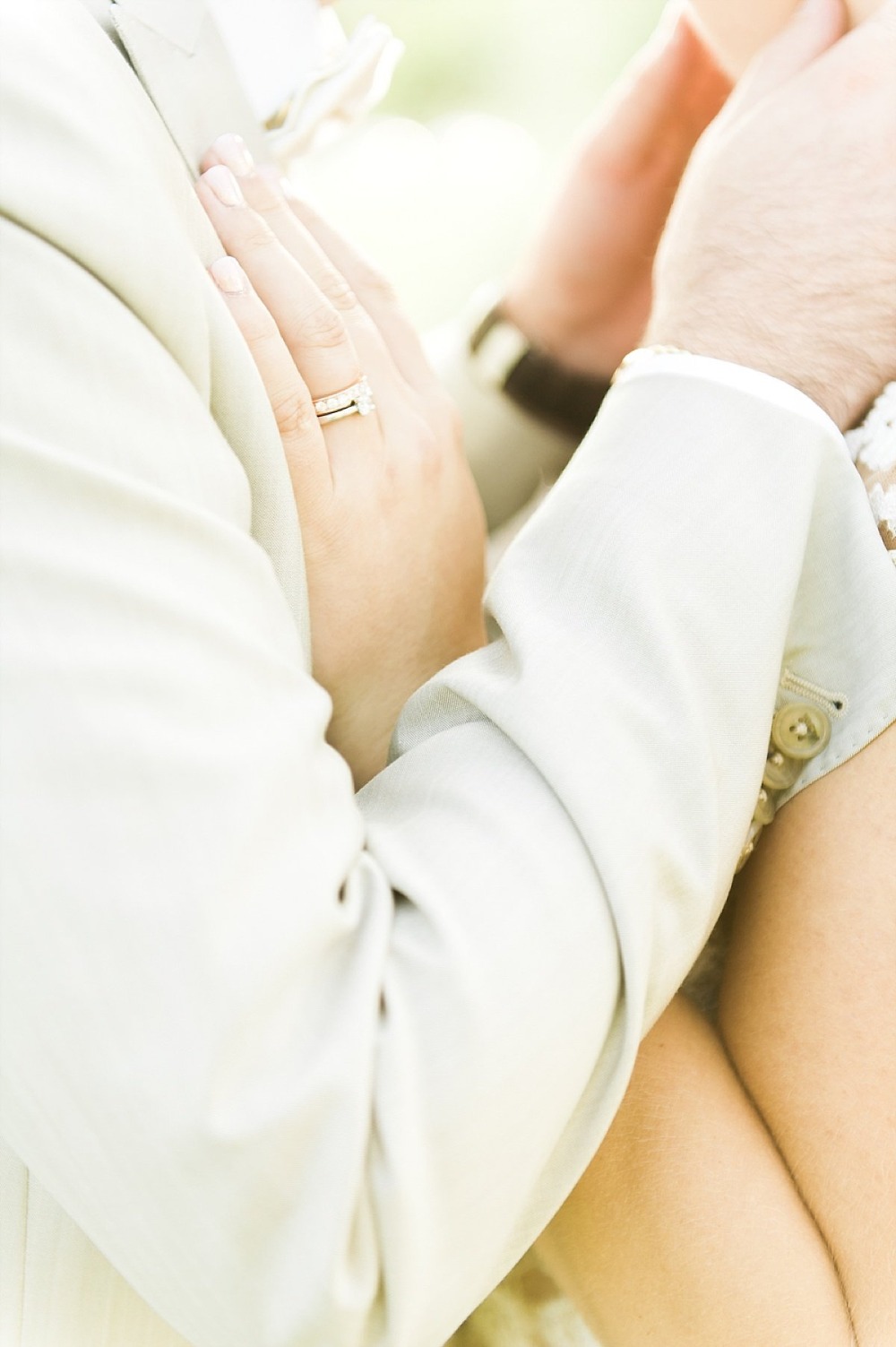 this-sunshine-filled-wedding-is-about