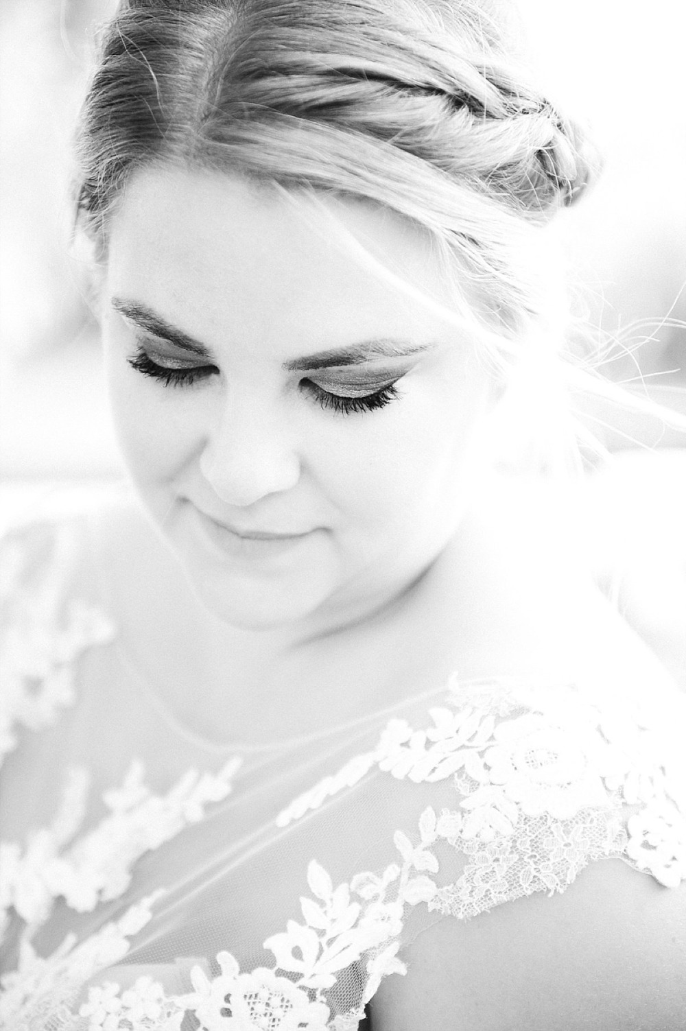this-sunshine-filled-wedding-is-about