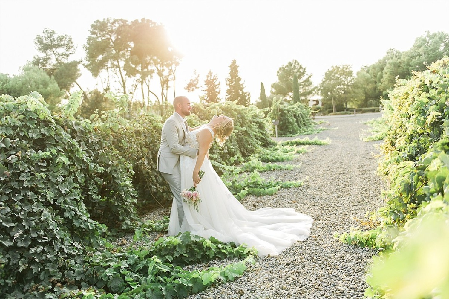 this-sunshine-filled-wedding-is-about