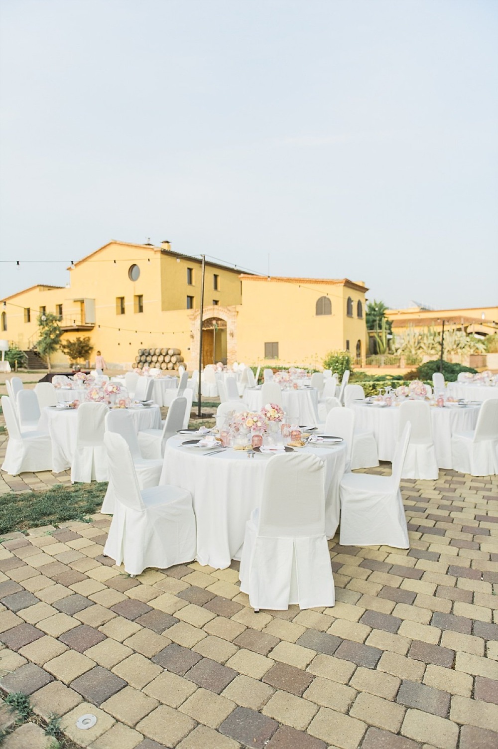 this-sunshine-filled-wedding-is-about