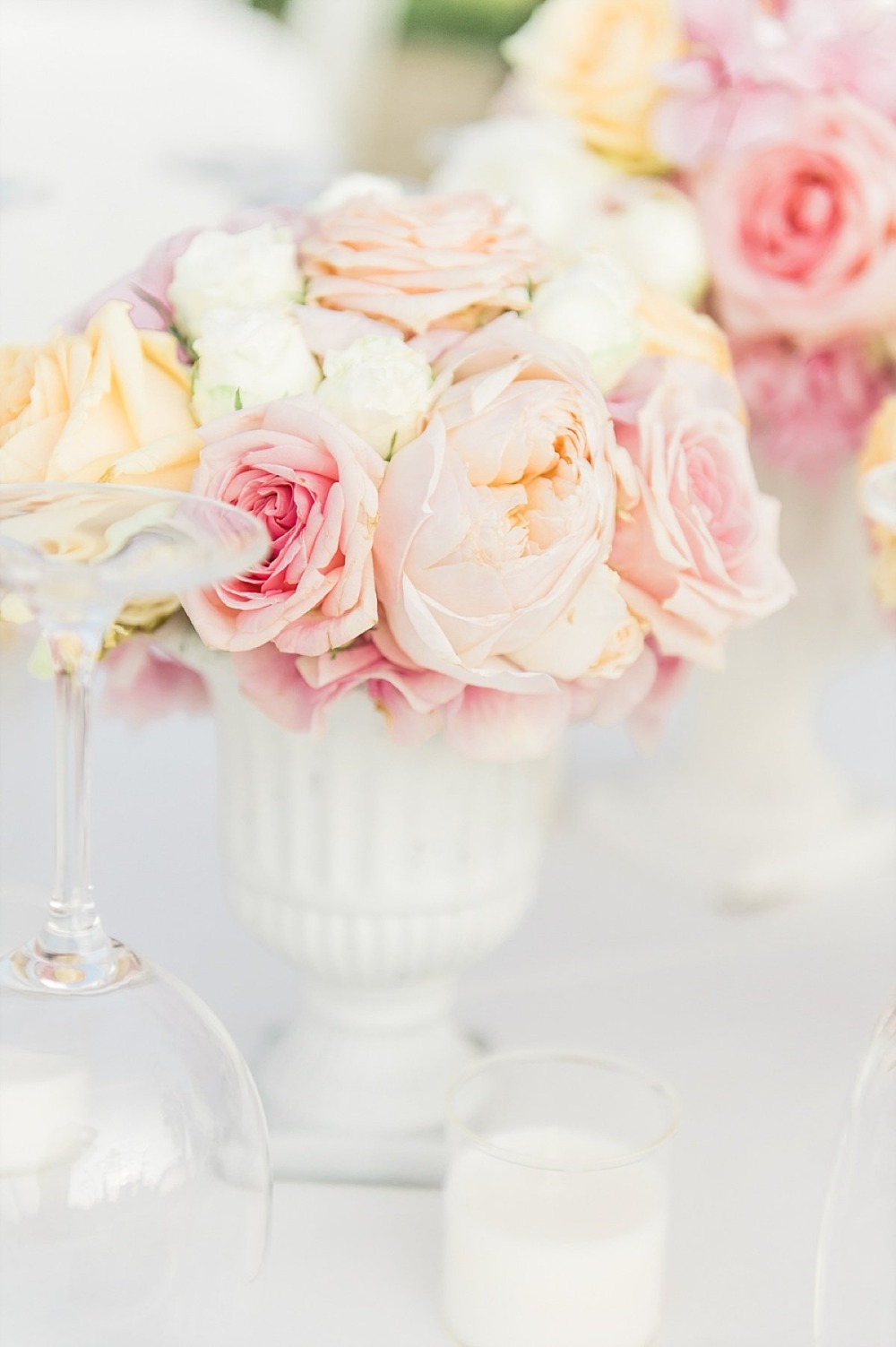 this-sunshine-filled-wedding-is-about