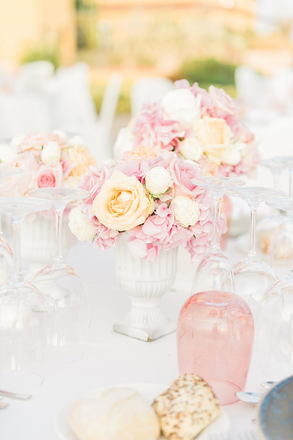 this-sunshine-filled-wedding-is-about