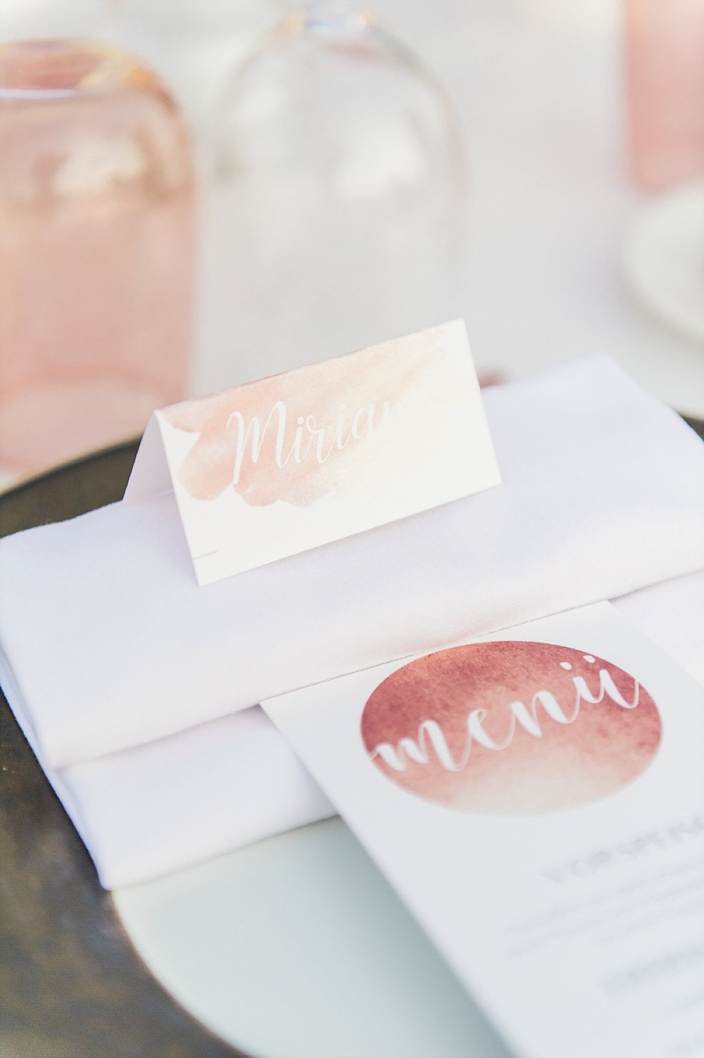 this-sunshine-filled-wedding-is-about
