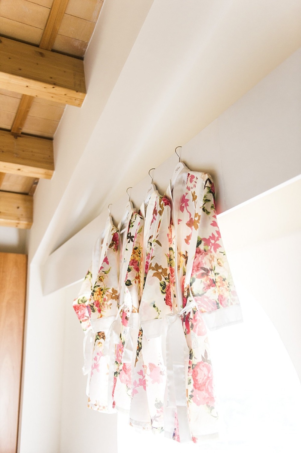 this-sunshine-filled-wedding-is-about