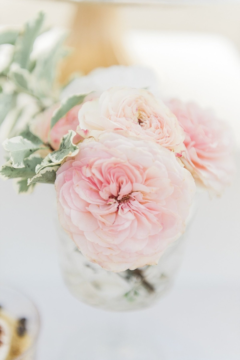 this-sunshine-filled-wedding-is-about