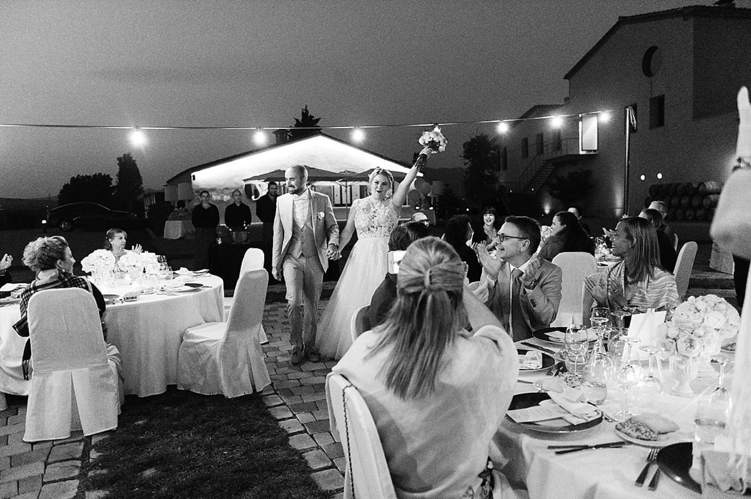 this-sunshine-filled-wedding-is-about