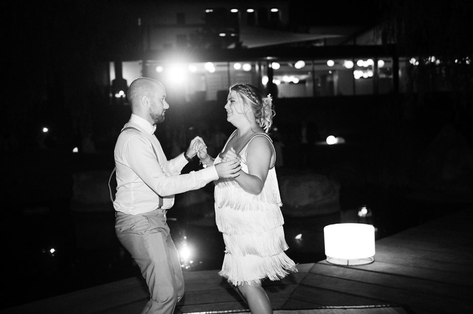 this-sunshine-filled-wedding-is-about