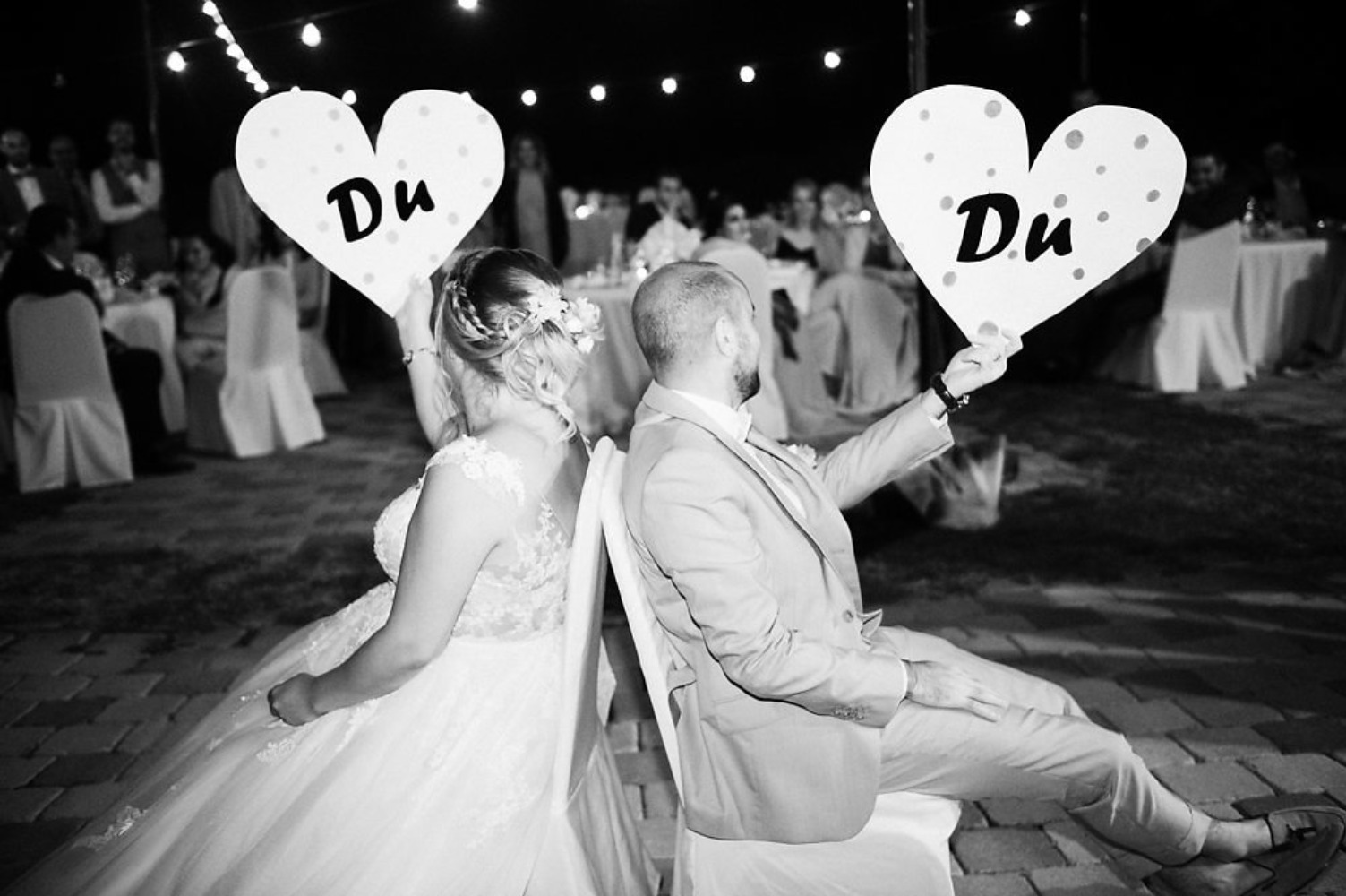 this-sunshine-filled-wedding-is-about