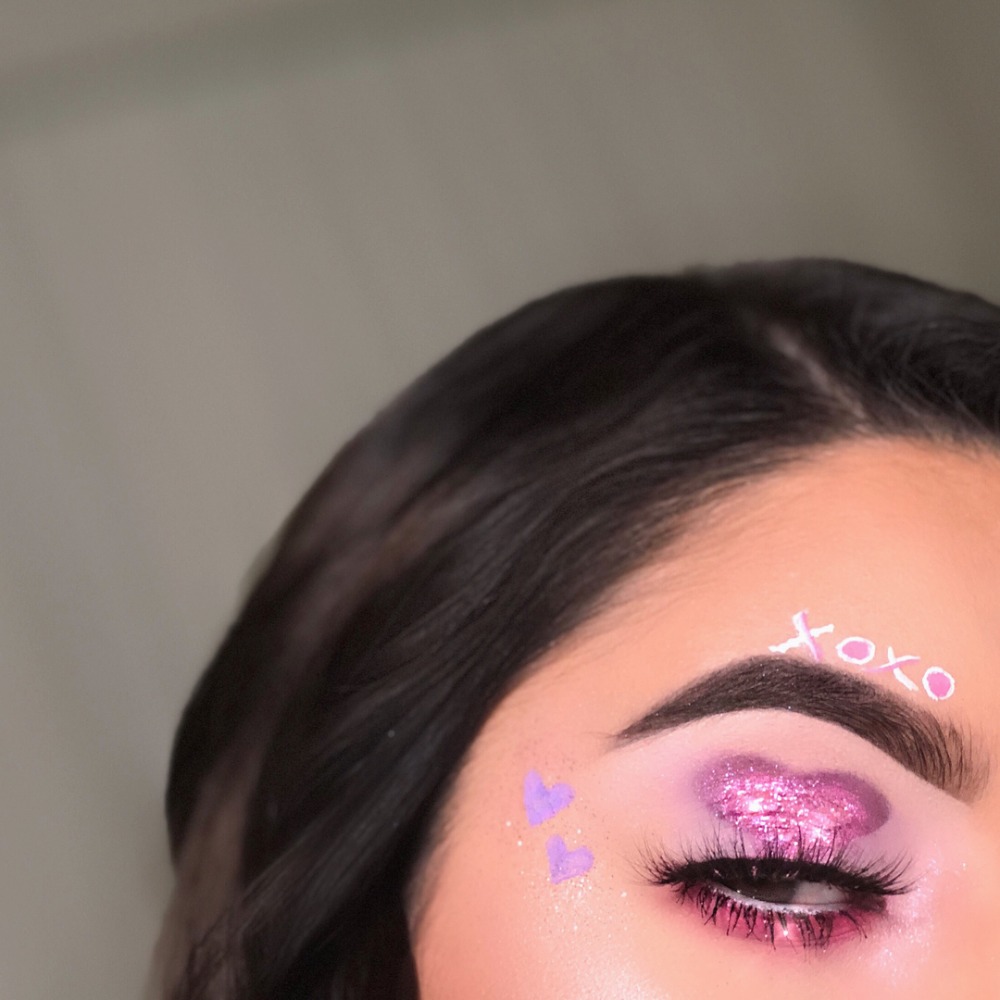 vday-makeup_-jacquelineglitters
