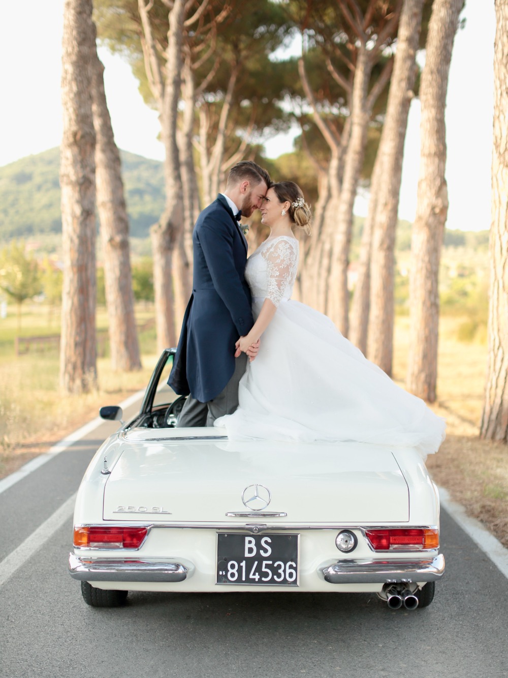 wedding-submission-from