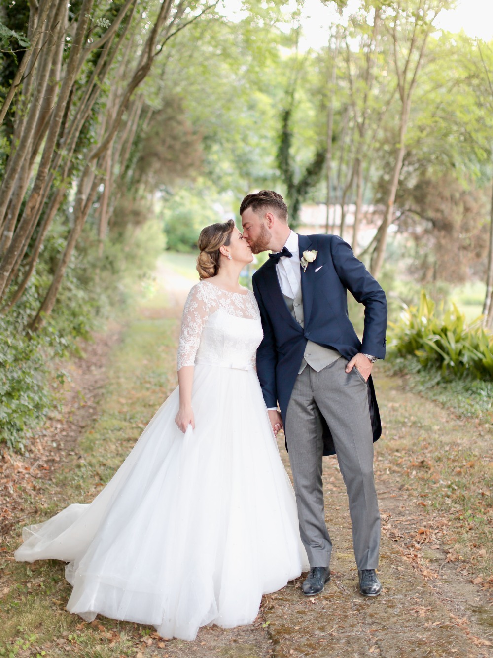 wedding-submission-from