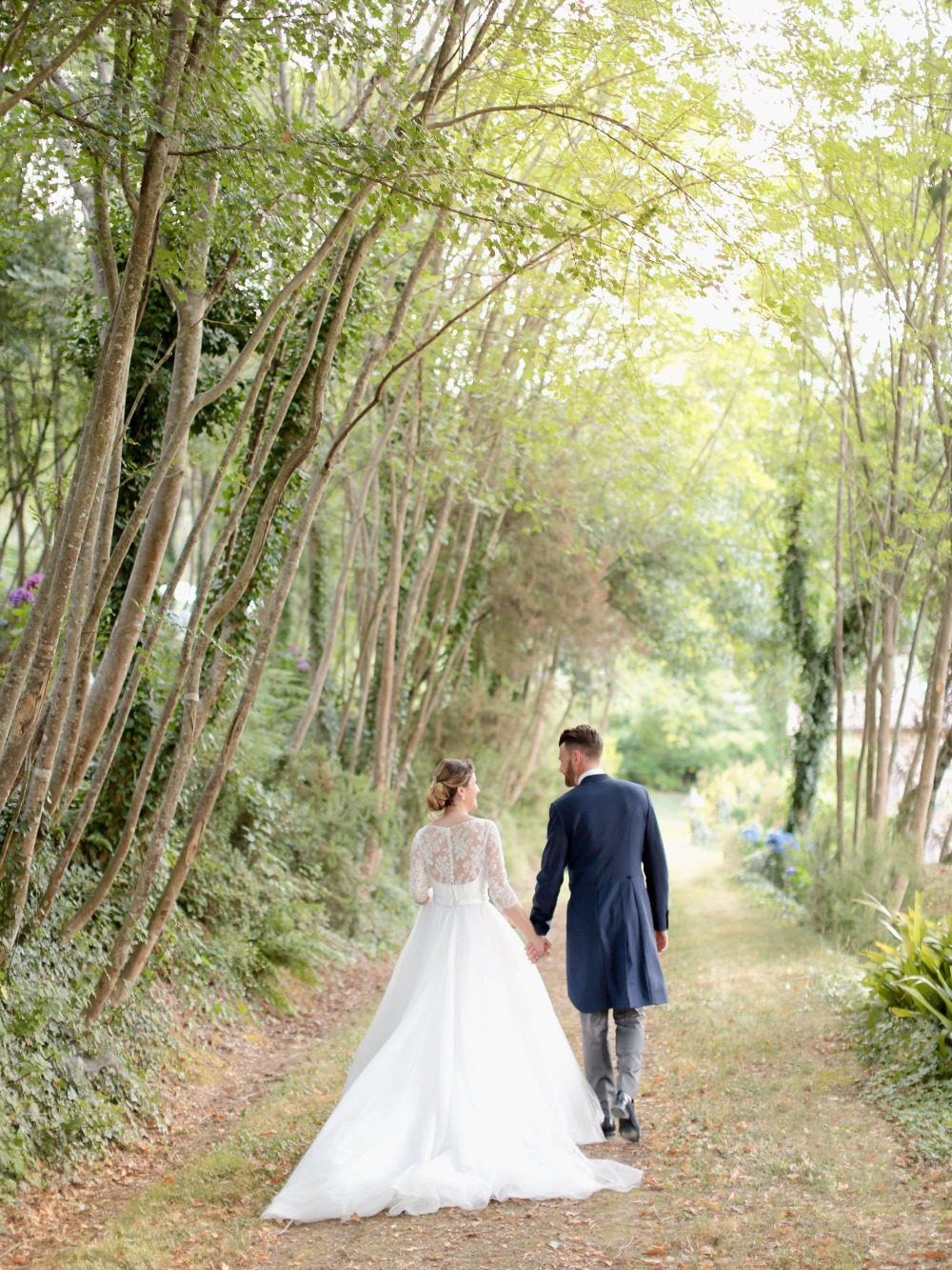 wedding-submission-from