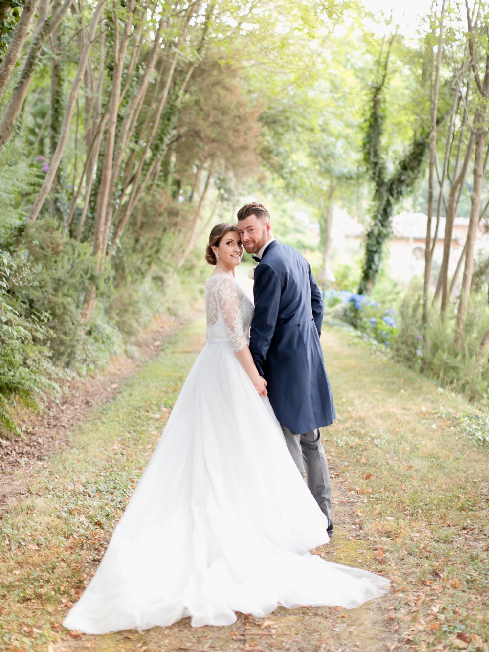 wedding-submission-from