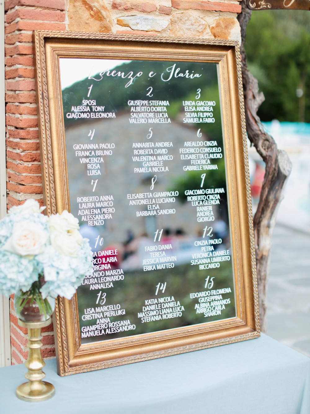 wedding-submission-from