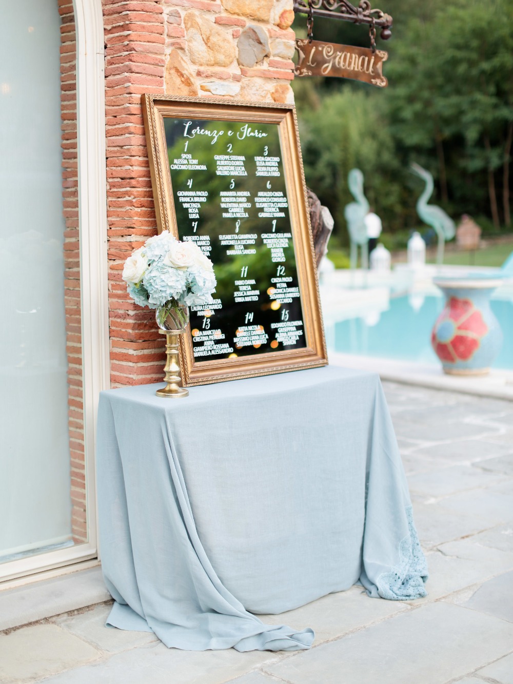 wedding-submission-from