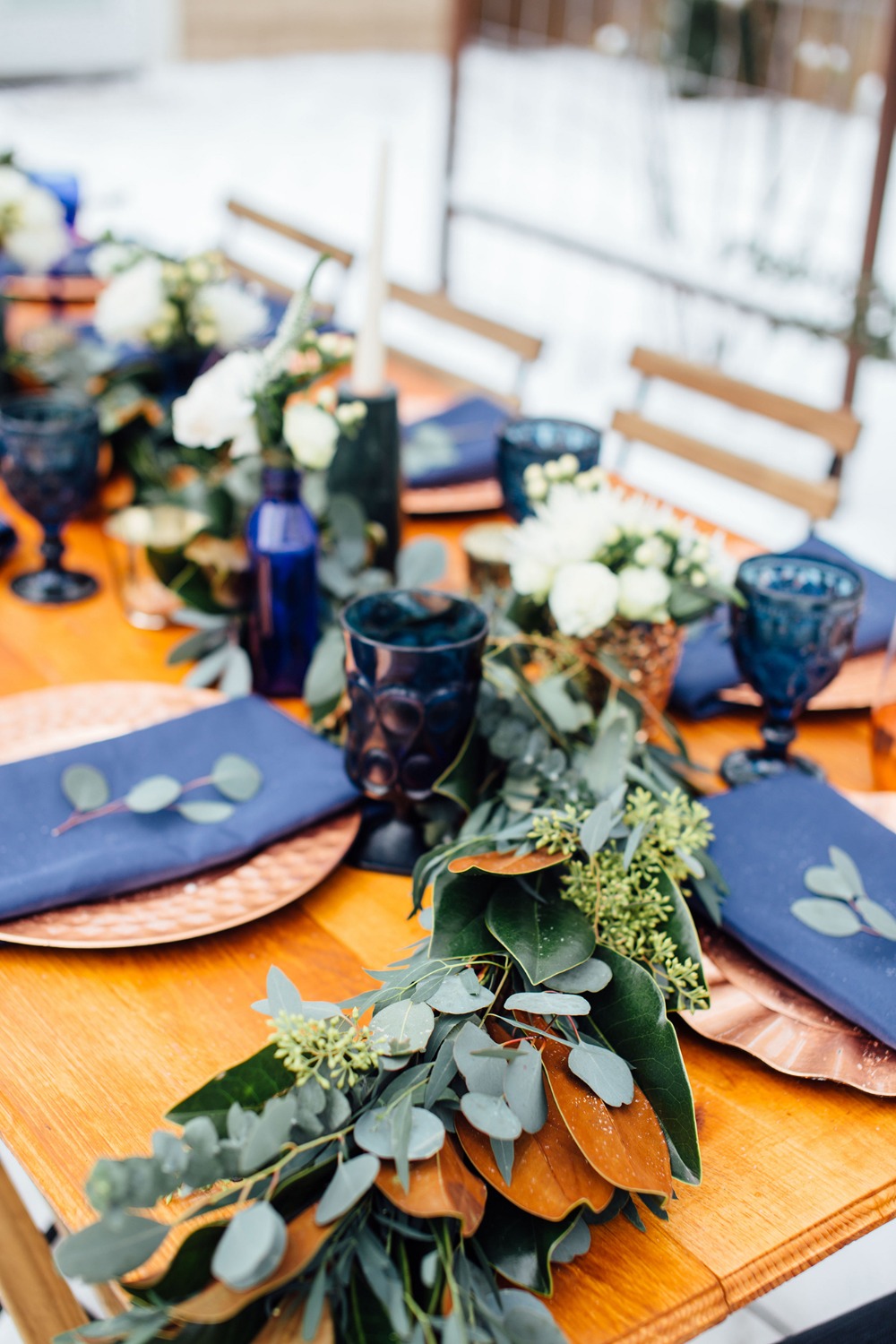 wedding-submission-from