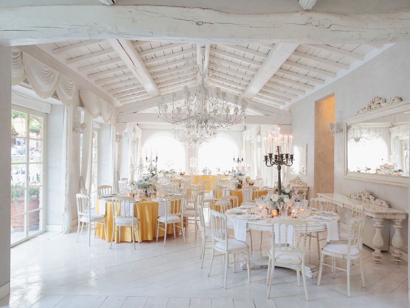 wedding-submission-from