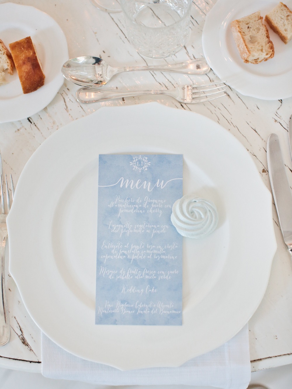 wedding-submission-from