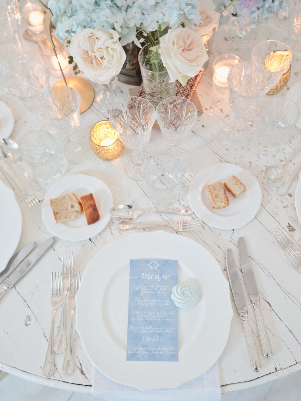 wedding-submission-from