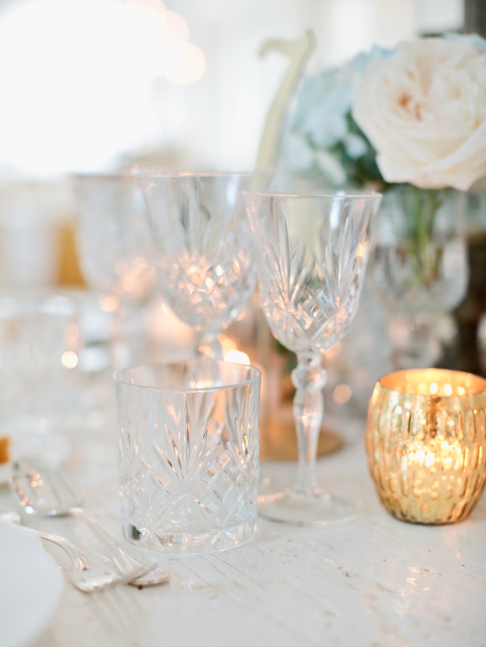 wedding-submission-from