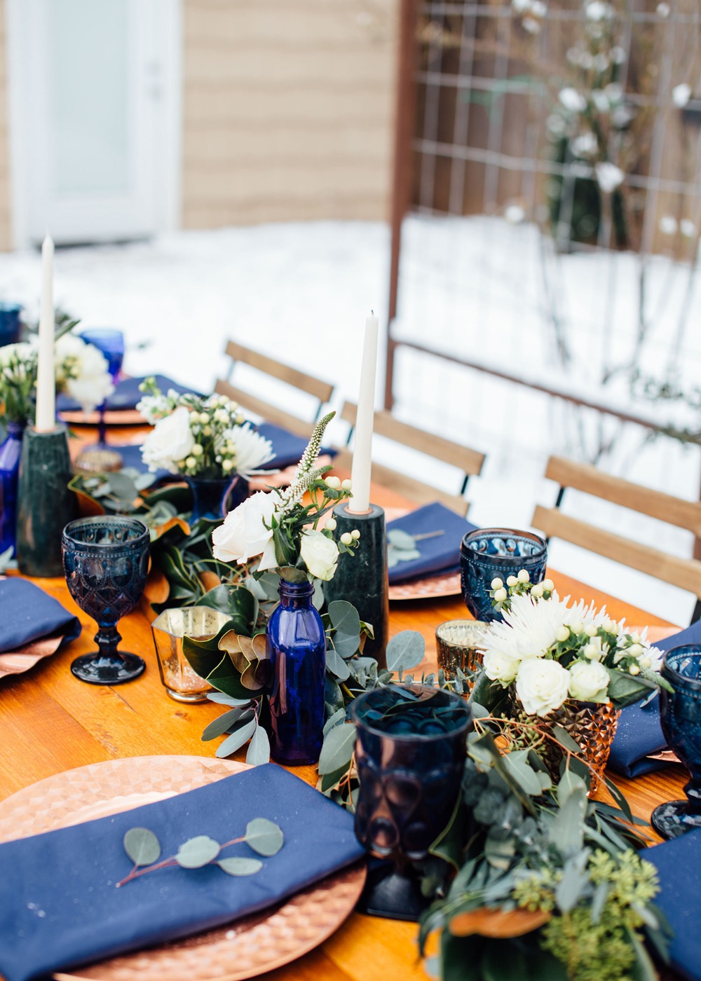 wedding-submission-from