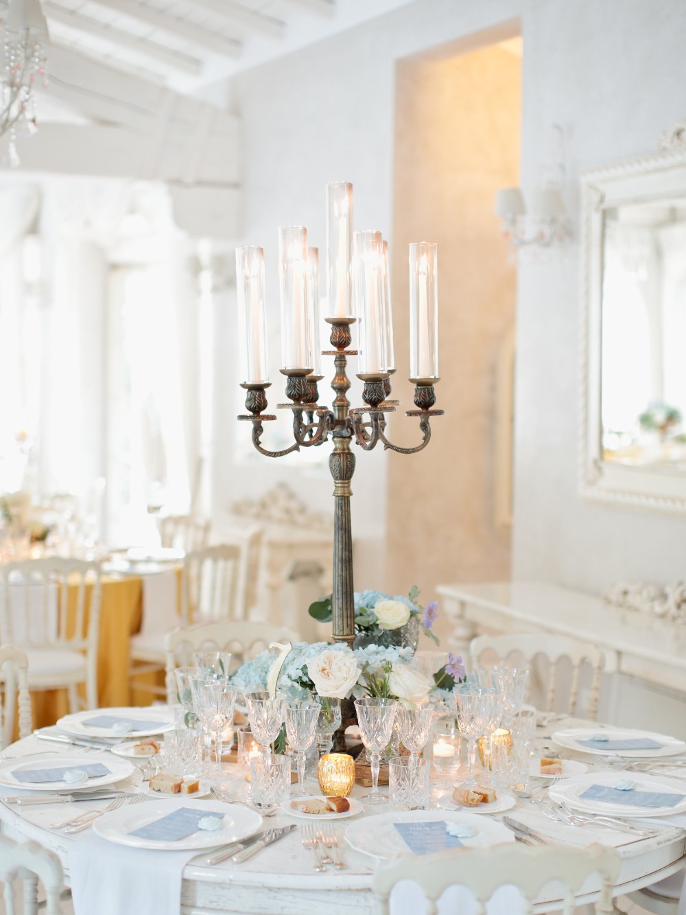 wedding-submission-from