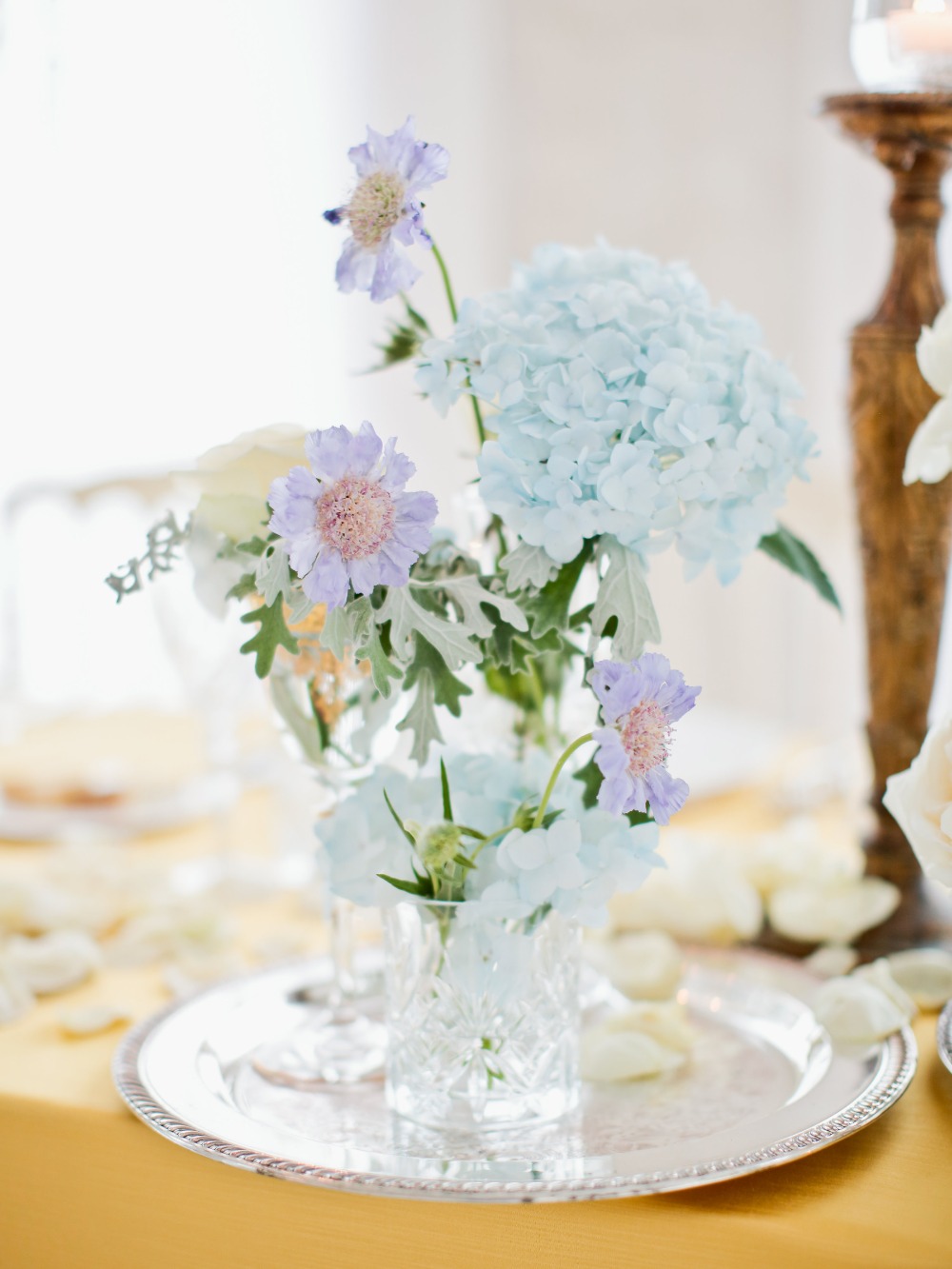 wedding-submission-from