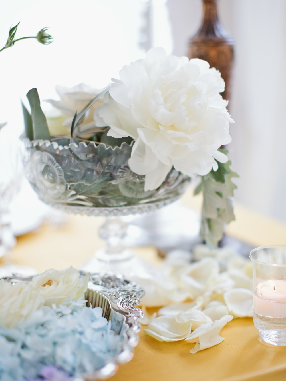 wedding-submission-from