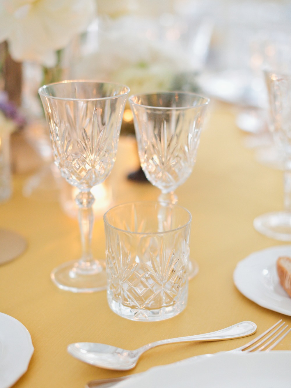 wedding-submission-from