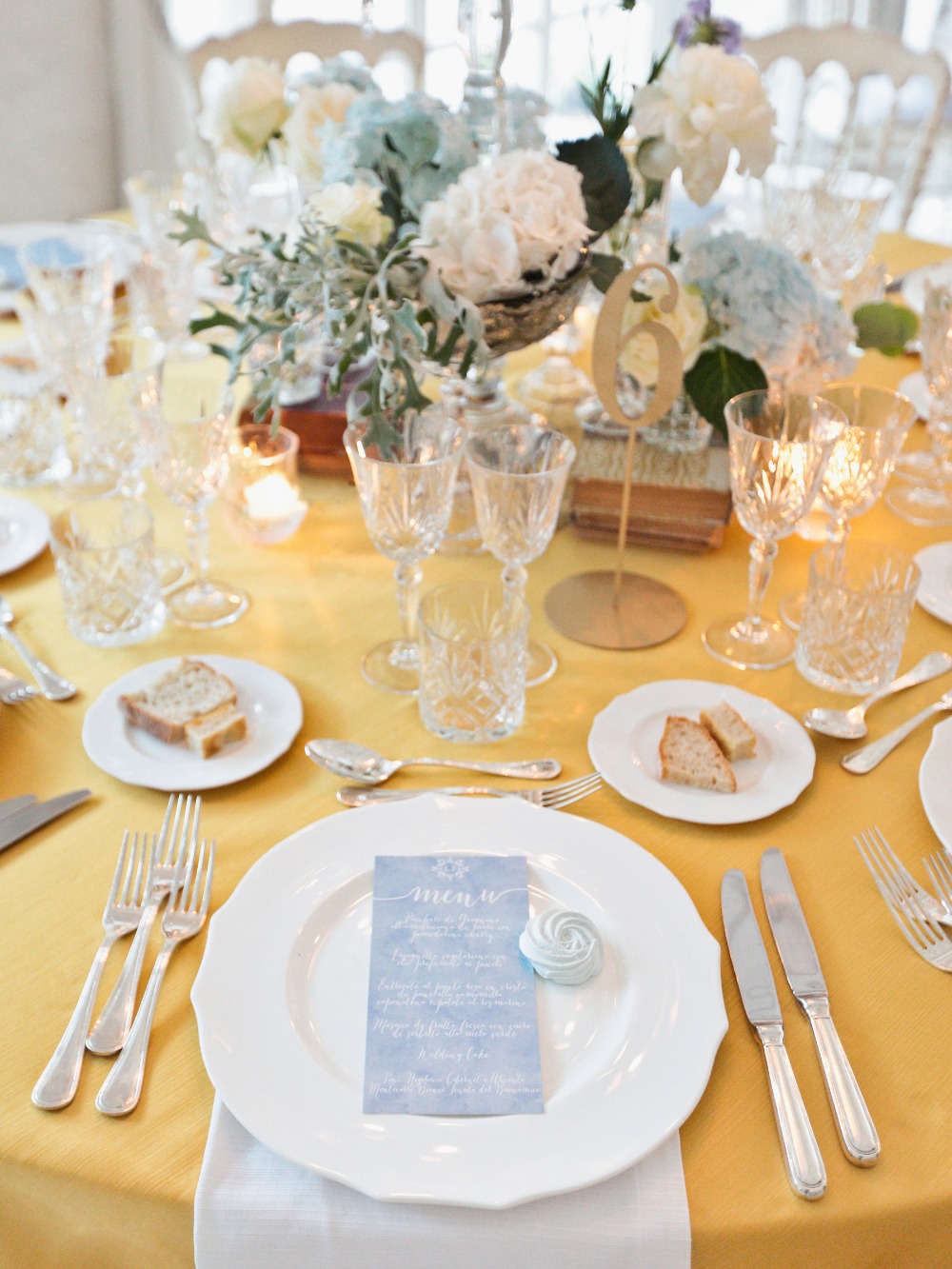 wedding-submission-from
