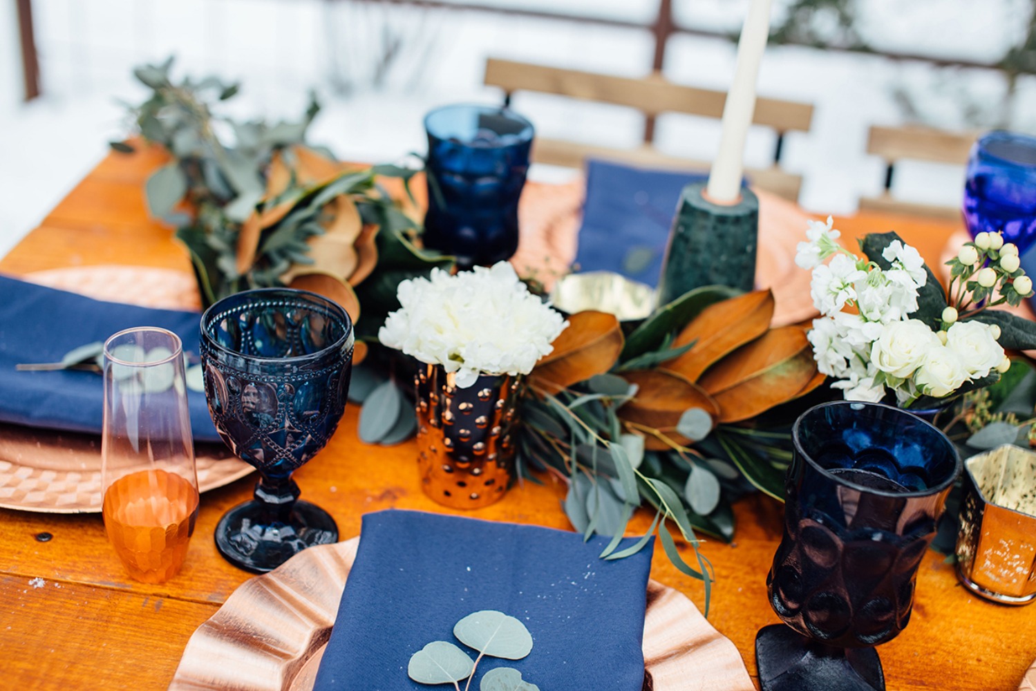 wedding-submission-from