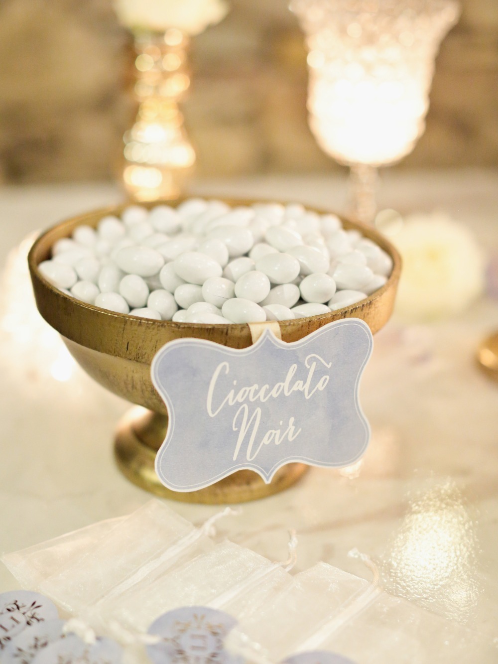 wedding-submission-from