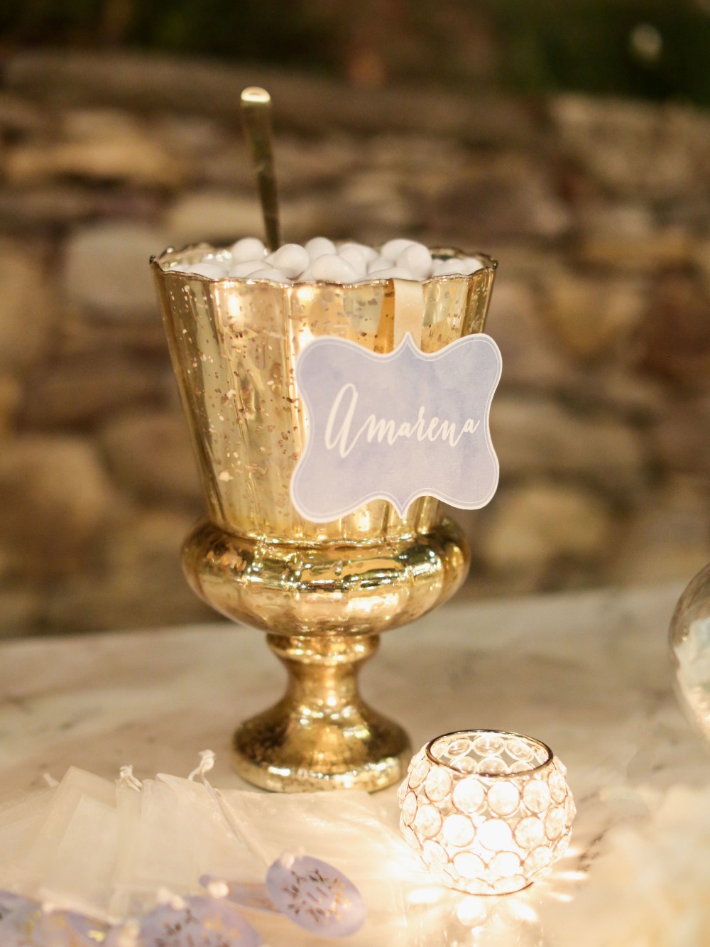 wedding-submission-from