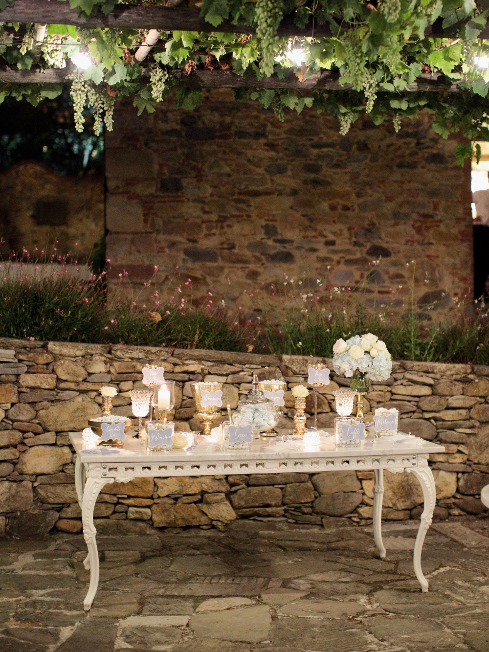 wedding-submission-from