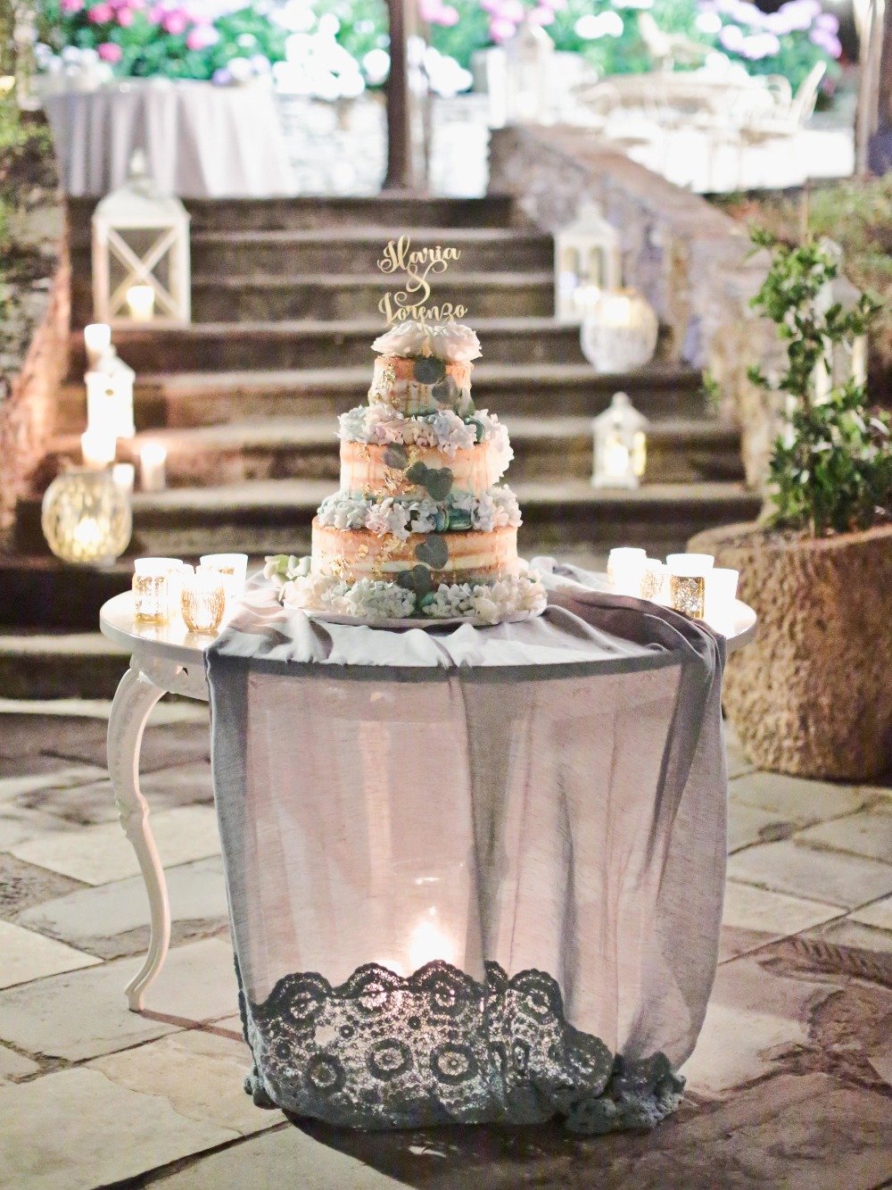 wedding-submission-from