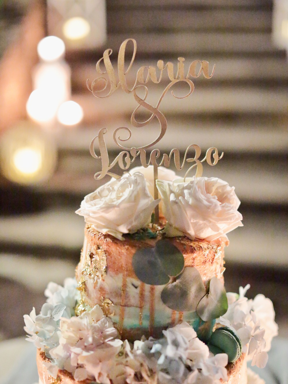 wedding-submission-from