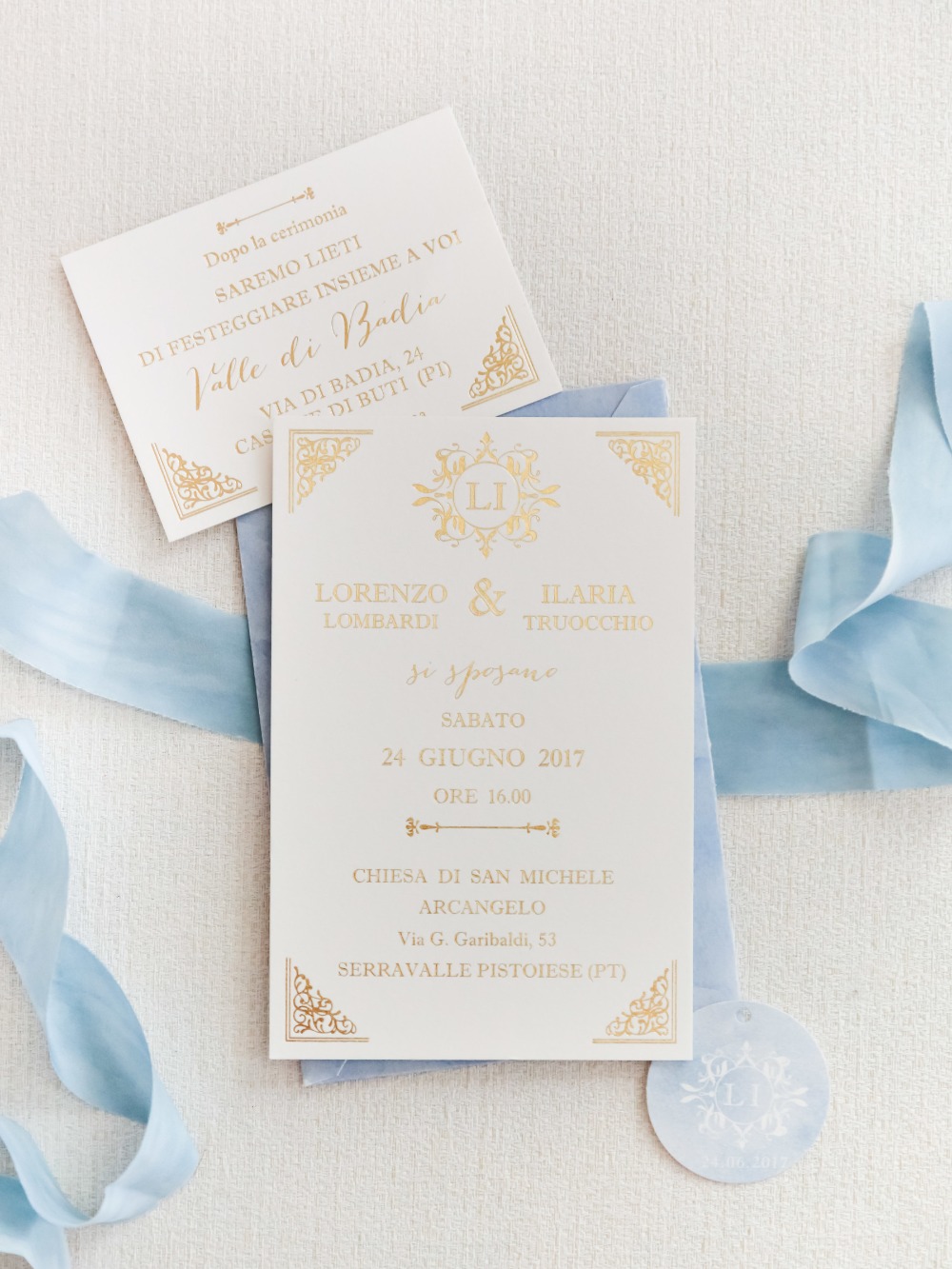 wedding-submission-from