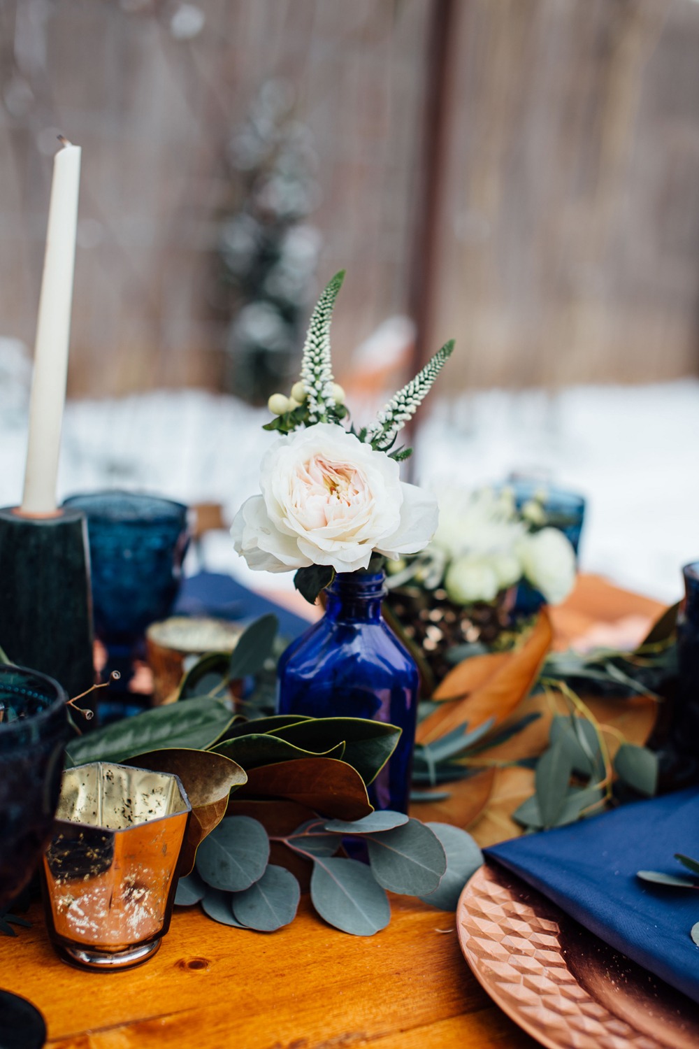 wedding-submission-from