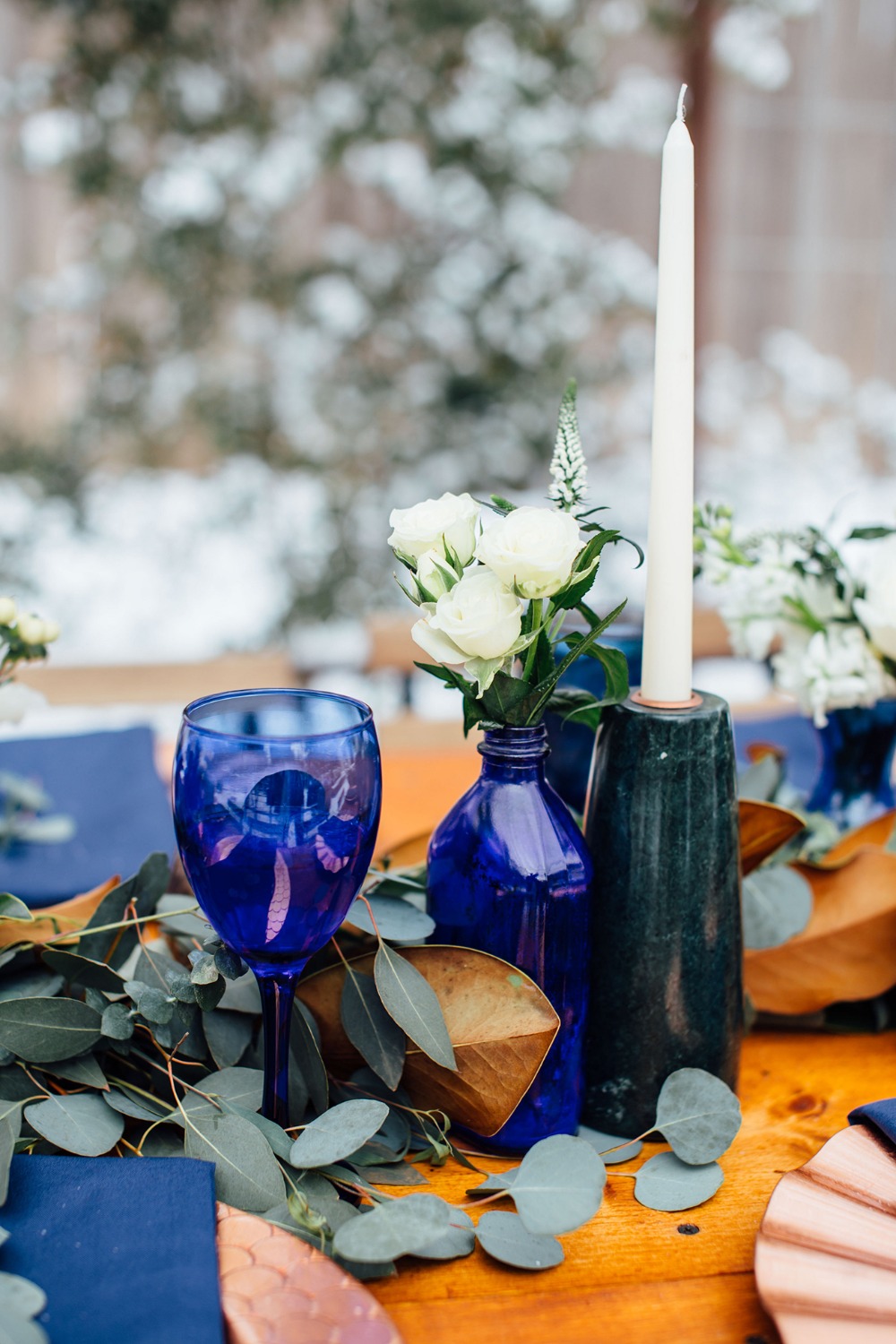 wedding-submission-from