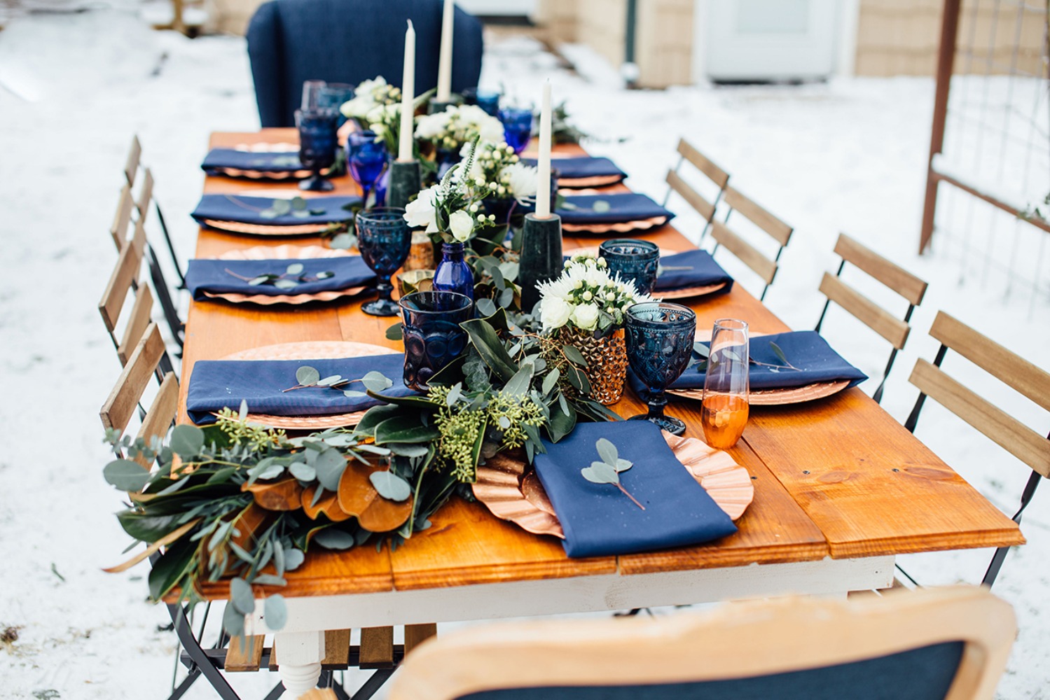 wedding-submission-from
