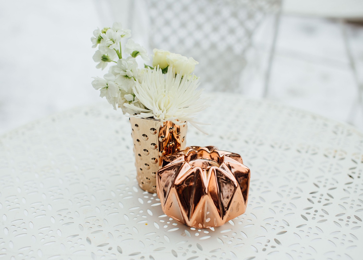 wedding-submission-from