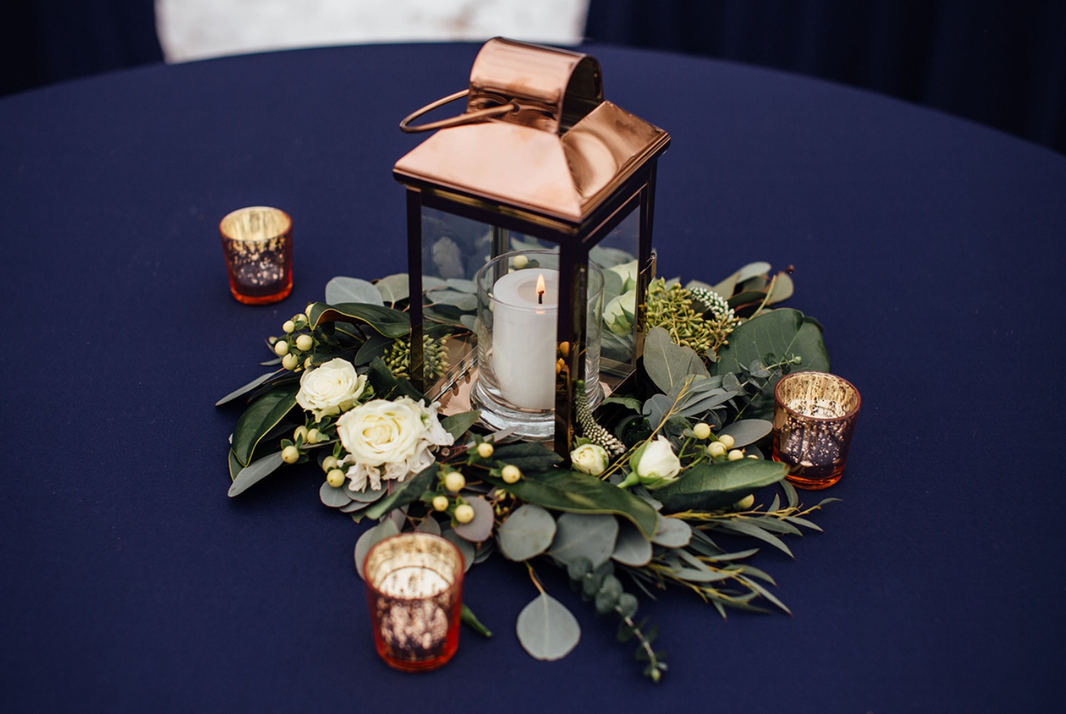 wedding-submission-from