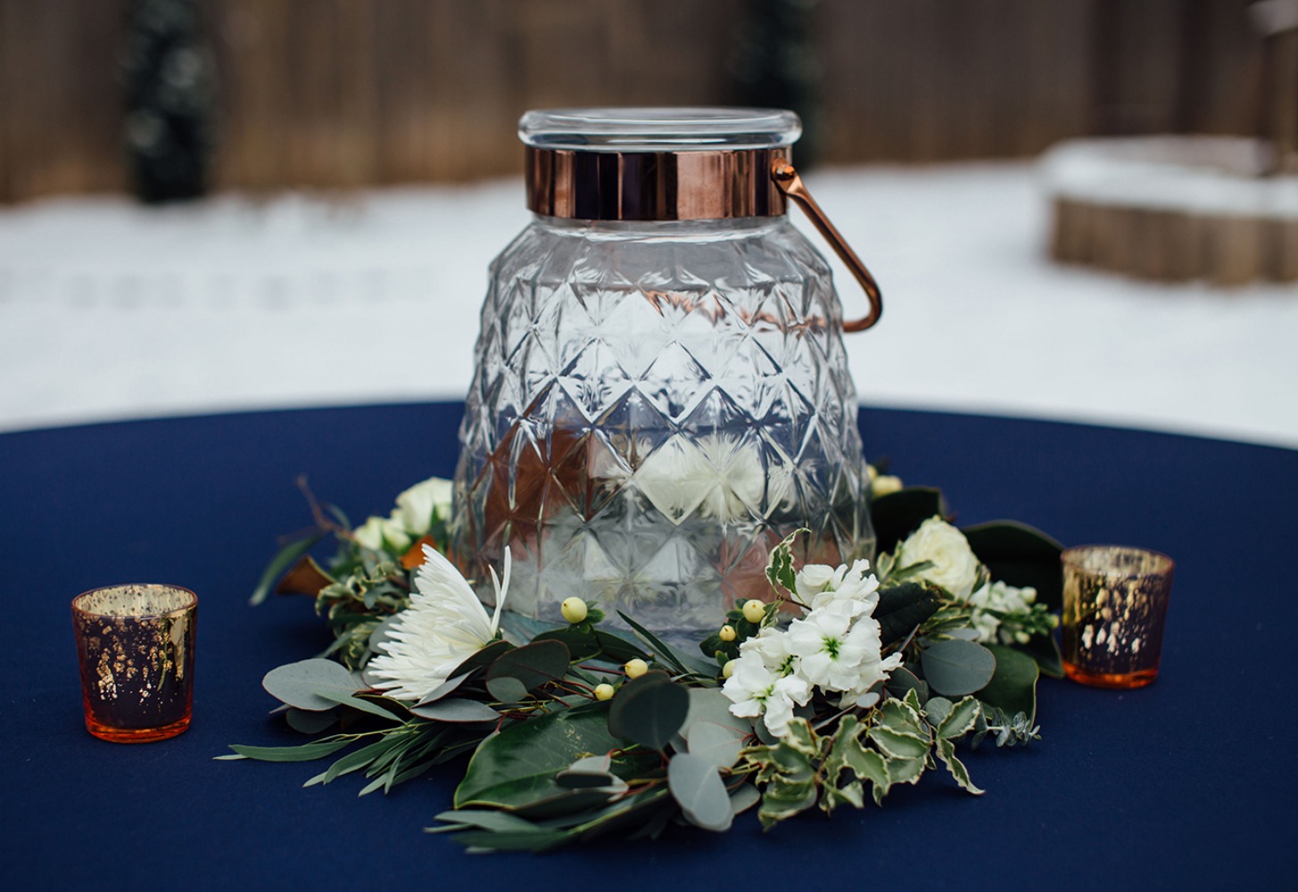wedding-submission-from