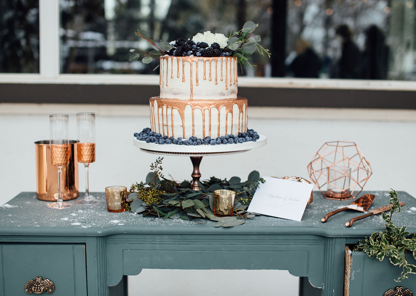 wedding-submission-from
