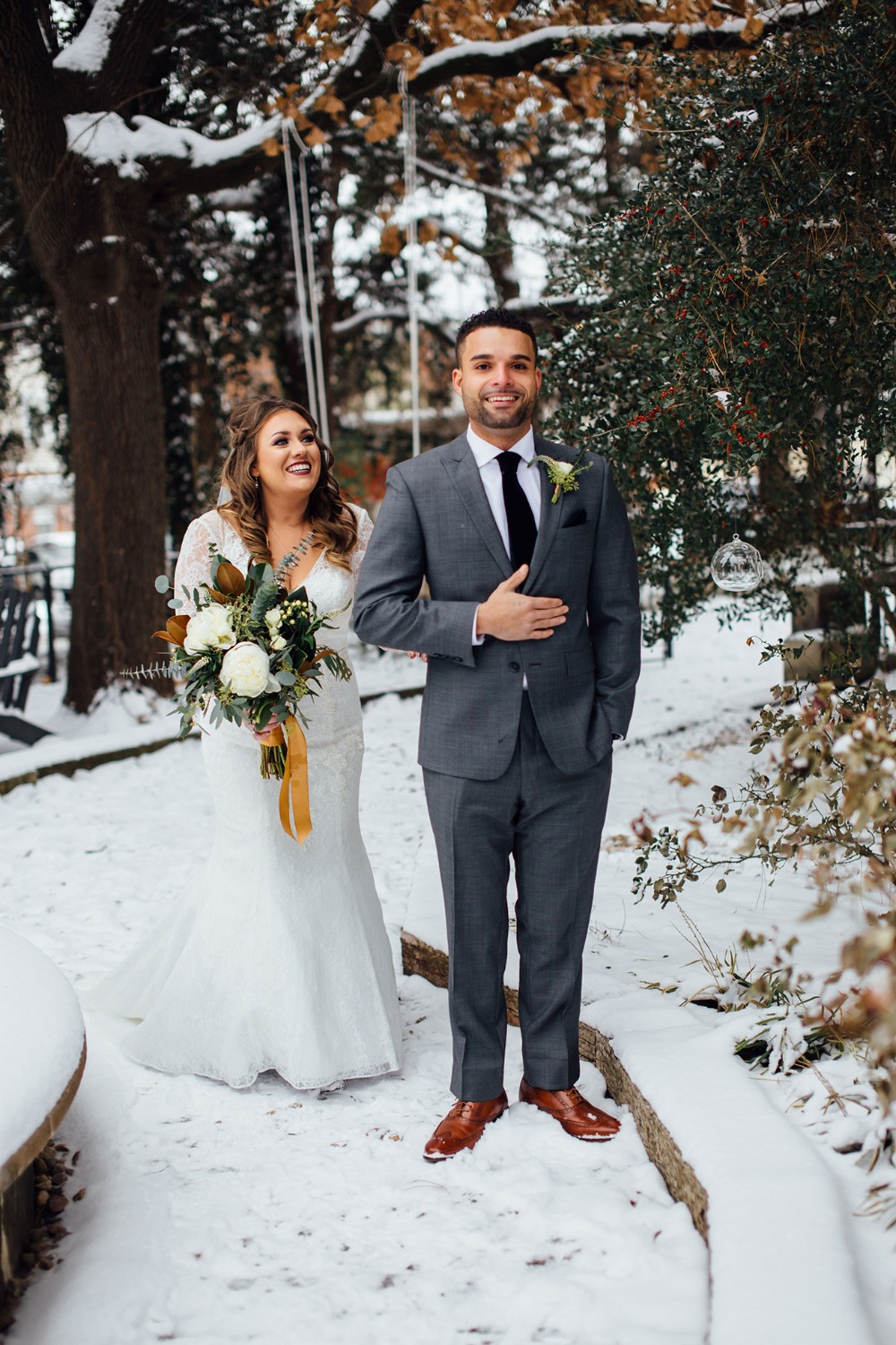 wedding-submission-from