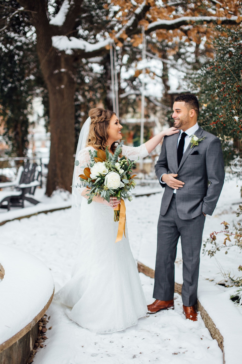 wedding-submission-from