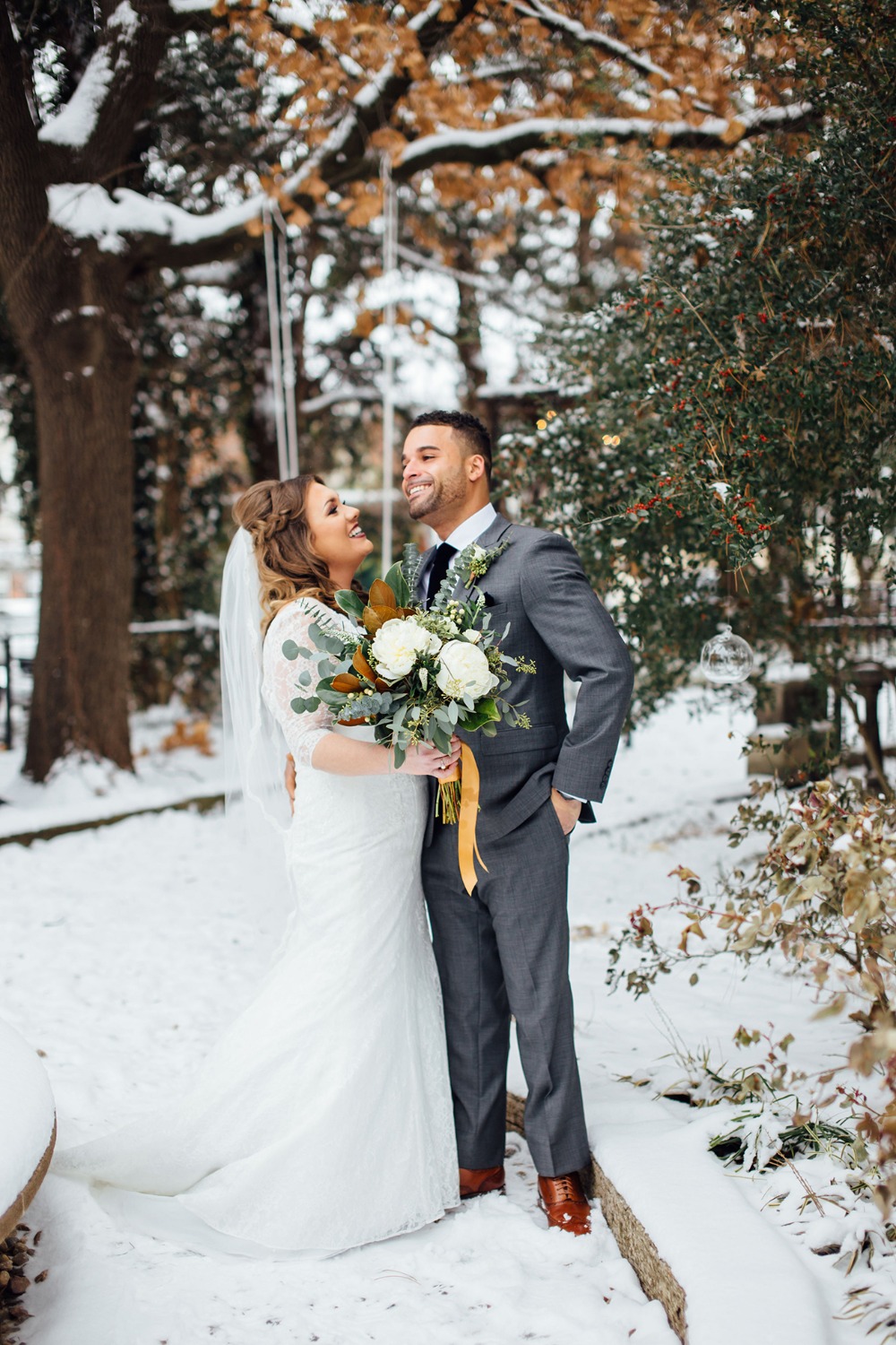 wedding-submission-from